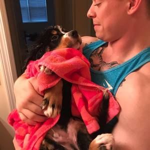 Meet your Posher, Eirik